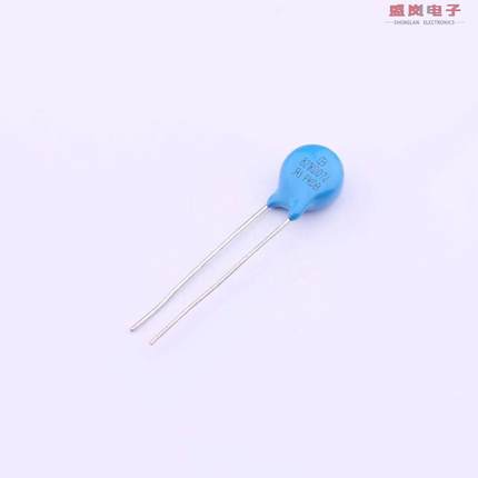 原装正品821KD07J[压敏电阻 VAR=738~902V VC=1355V]