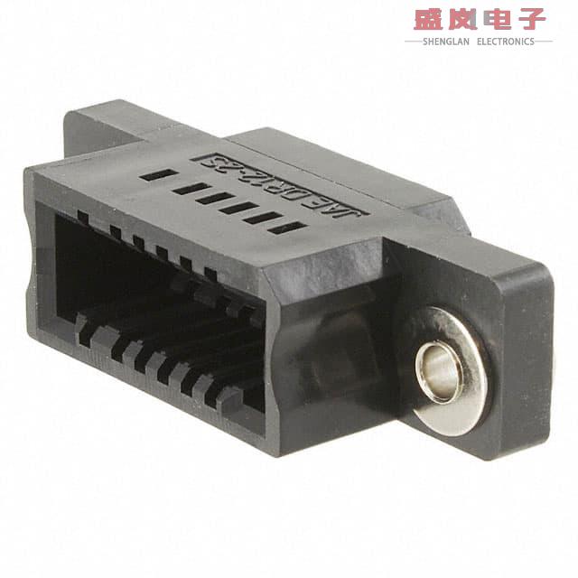 原装正品DR-12-2SC-F0R[CONN RCPT 12POS HOUSING 2.54MM]