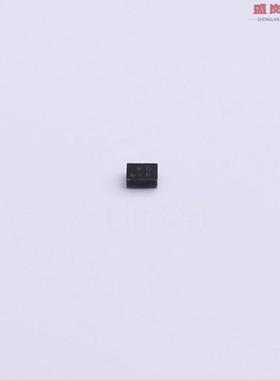 原装正品SAFFB2G14FA0F0AR1X[SAFFB2G14FA0F0AR1X]