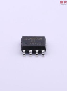 原装正品GS393-SR[GS393-SR]