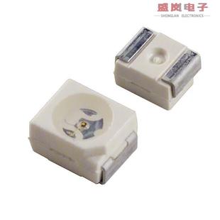 R18 正品 原装 CLEAR T67D RED T2V1 LED