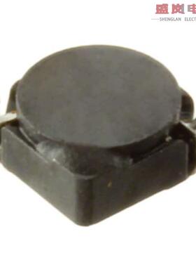 原装正品CDRH3D16/HPNP-4R7NC[FIXED IND 4.7UH 1.5A 1