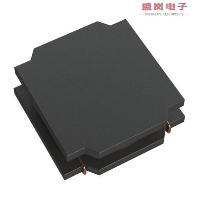 原装正品SWPA4030S270MT[FIXED IND 27UH 900MA 338MOH