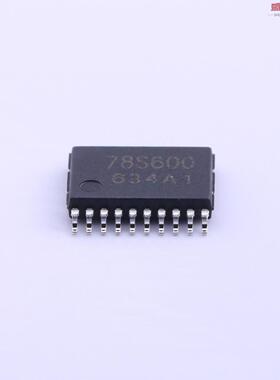 原装正品TC78S600FNG(C,ELHJ)[TC78S600FNG(C,ELHJ)]