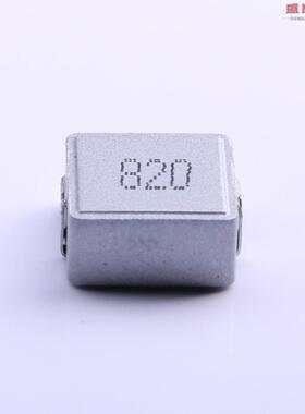 原装正品SMMS1360-820M[功率电感 82µH 20% 115m IND_1