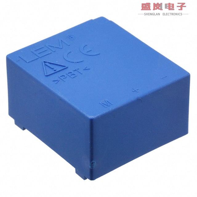 原装正品LA 25-NP[SENSOR CURRENT HALL SELECTABLE]