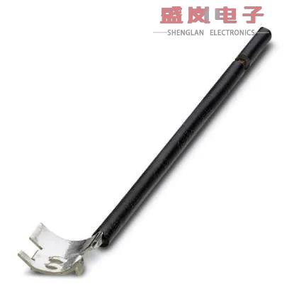 原装正品3210910[CONN TERM BLK SHIELD CONN]