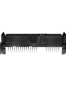 原装正品10031569-001LF[CONN SATA RCPT 22POS SLD R/