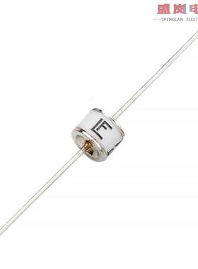 原装正品CG32.0L[GDT 2000V 5KA 2 POLE TH]