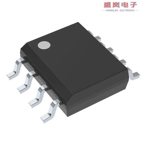 原装正品MP2305DS-LF-Z[IC REG BUCK ADJUSTABLE 2A 8SOIC]