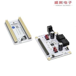 原装正品TMC2041-EVAL-KIT[EVAL KIT FOR TMC2041]