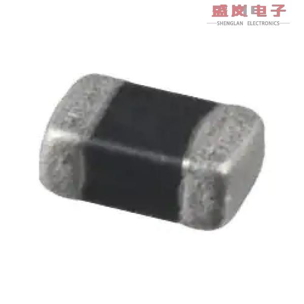 原装正品AVR-M2012C390KT6AB[VARISTOR 39V 100A 0805]