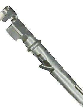 原装正品VN0201600021[CONN SOCKET 16-20AWG SILVR CRIMP]