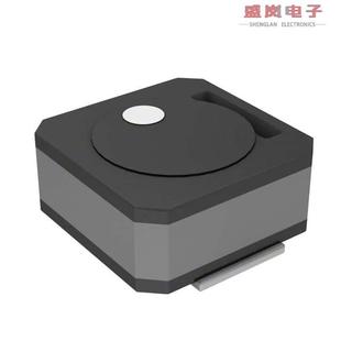 100MR85 FIXED IND 原装 850MA VLCF4020T 10UH 185 正品