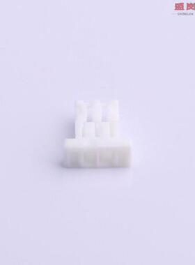 原装正品SHLP-02V-S-B[1mm 1x2P]