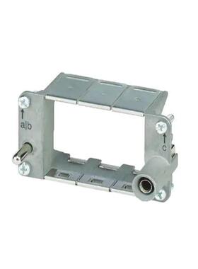 原装正品1417399[FRAME HINGED FOR 3MOD]