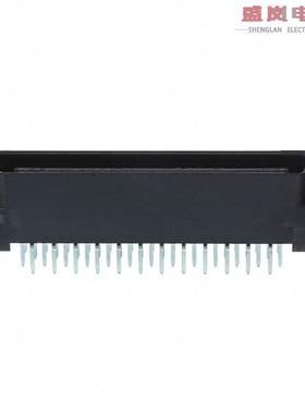 原装正品5-5175473-6[CONN BTB PLUG 50POS VERT SOLDER]