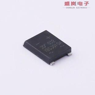 原装正品YBS3010A[1kV 3A]