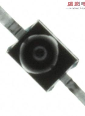 原装正品TEMT1000[SENSOR PHOTO 950NM TOP VIEW 2SMD]