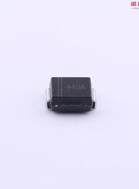 原装正品P6SMB440A[TVS VRWM=376V VBR(Min)=418V VC=6