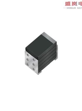 原装正品TCQB686M006R0070E[CAP TANT POLY 68UF 6.3V