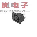 原装正品4721.0000[交流电源输入模块 SCRW-ON SHUTTER