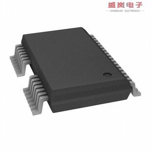 原装正品2ED020I12FAXUMA2[IC DRVR HALF-BRIDG DSO36-58]