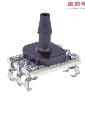 原装正品ABPMANN030PG2A3[SENSOR PRESSURE 30 PSIG]
