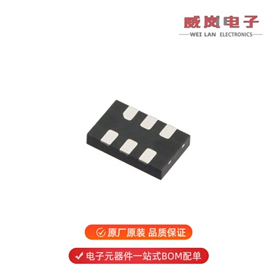 ASFLMPC-25.000MHZ-Z-T|ASFLMB-8.000MHZ-LY-T原装
