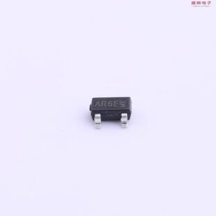 原装正品AO3416A[N沟道 20V 6.5A]