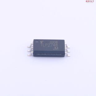 原装正品TLP2748(TP,E(O[TLP2748(TP,E(O]