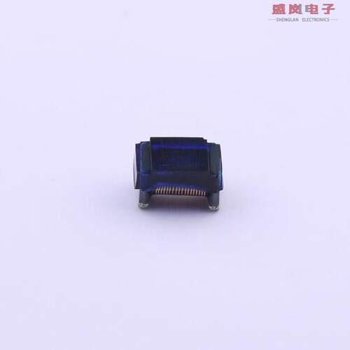 原装正品FHW1812IF2R7JST[高频电感 370m 2.7µH 5% 850