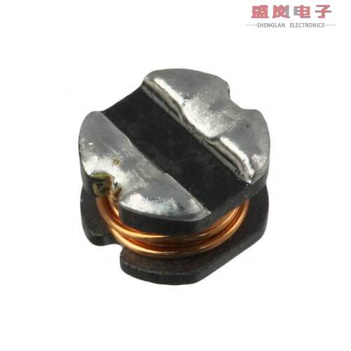 原装正品SDR0403-100ML[FIXED IND 10UH 1.15A 180MOHM