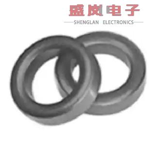 原装正品5975000801[FERRITE CORE]