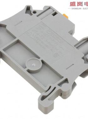 原装正品3046139[CONN TERM BLK DISCONN 10-26AWG]