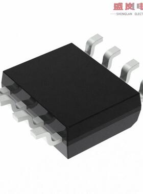 原装正品CY2304SXI-1[IC CLK ZDB 4OUT 133MHZ 8SOIC]