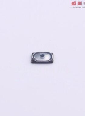 原装正品1TS028A-1200-0600-CT[防水编带120gf]