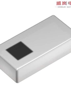 原装正品DEA160960LT-5059A1[RF FILTER LOW PASS 829M