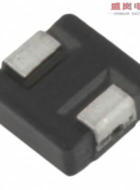 原装正品HCM0703-3R3-R[FIXED IND 3.3UH 6A 30 MOHM SMD]