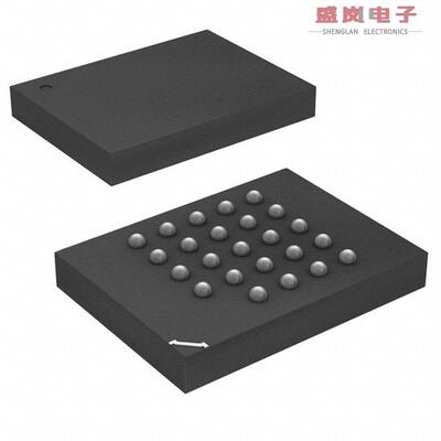 原装正品IS66WVH8M8BLL-100B1LI[IC PSRAM 64MBIT PARA