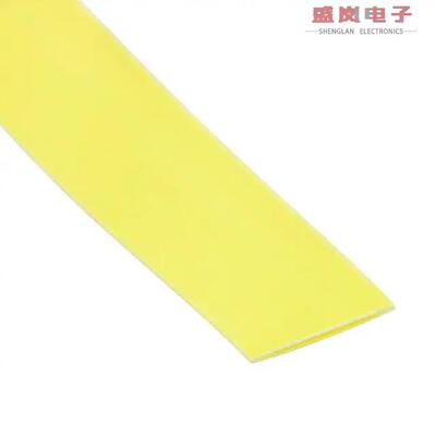 原装正品D-SCE-1K-9.5-50-S1-4[LABEL HEAT SHRINKABLE