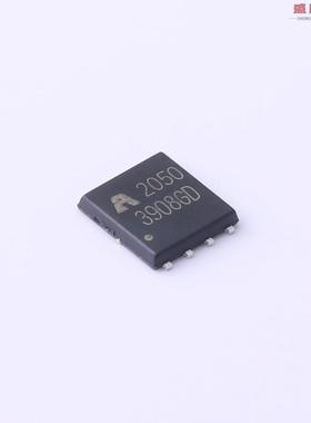 原装正品AP3908GD[1个N沟道和1个P沟道]