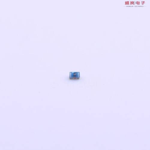 原装正品FHW0402UC6N8JST[高频电感 260m 6.8nH 5% 680