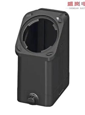 原装正品1407627[CONN HOOD SIDE OR TOP ENTRY SZB1]