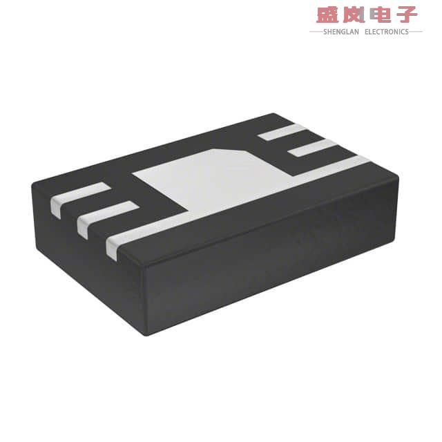 原装正品A1395SEHLT-T[SENSOR HALL ANALOG 6MLP/DFN]