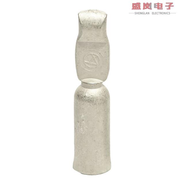 原装正品5953-BK[PP75/SB50 CONTACT#10/12LOW DETEN]