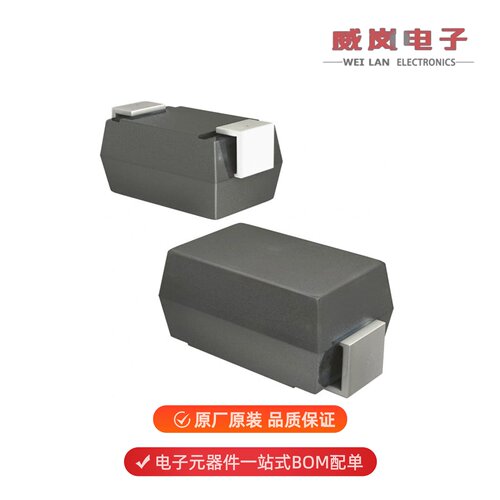 SS1150-LTP|SS1200-LTP|SS110E-TP原装