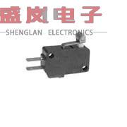 原装正品V7-1C17E9-201[基本/快动 15 A @ 277 VAC