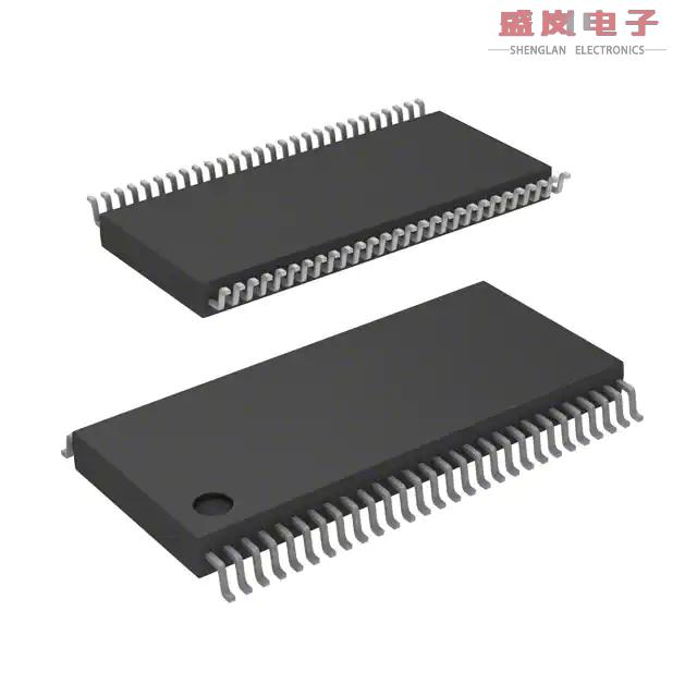 原装正品DS90C385AMT/NOPB[IC DRIVER 5/0 56TSSOP]
