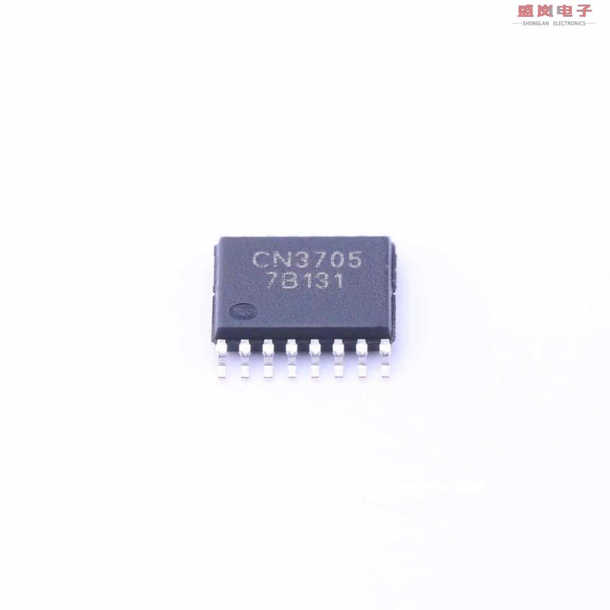 原装正品CN3705[CN3705]